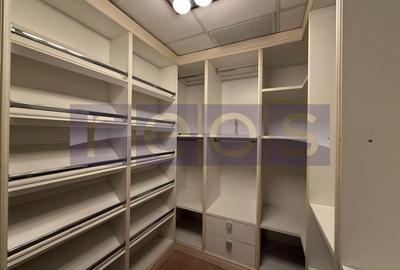 VANZARE PENTHOUSE DEOSEBIT 181MP | TERASA 280MP | MOBILAT - UTILAT LUX - 16