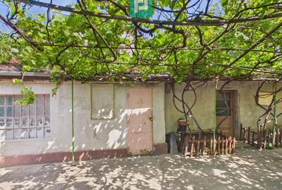 Casă individuală zonă centrală - teren 940 mp - 14