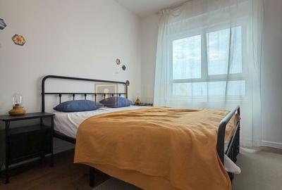 City of Mara M11; mobilat modern, contract inclus. - 13