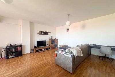 Apartament cu 2 camere de vânzare – zona Soarelui–AEM - 4