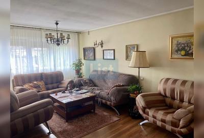 Casă 8 camere în Coiciu | 2 bucătării | 3 băi | Parcare 2-3 mașini - 14