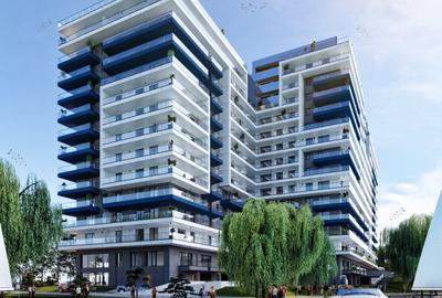 Skyline Residence