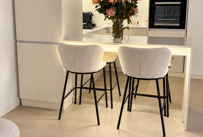 Apartament 2 camere| Cortina North| Promenada| Pipera + parcare - 3