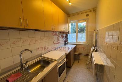 Apartament 3 camere de închiriat | Complex Studențesc - Olimpia - 9