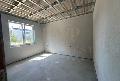 Apartament 2 camere, etaj intermediar, Giroc - 1