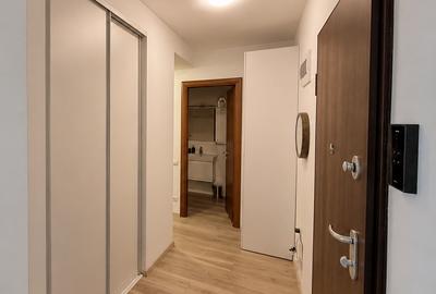 Iancu Nicolae/Apartament cu 2 camere/ Parcare/ - 5