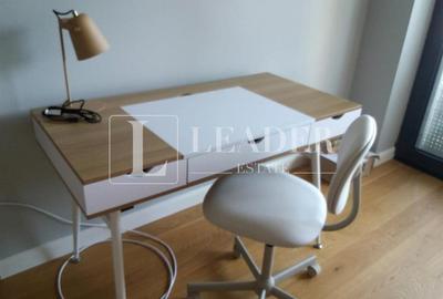 Inchiriere apartament Herastrau - Aviatiei - 15