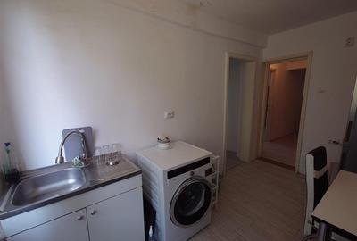 Apartament 2 camere, oferta atractiva in zona PEPCO - 19