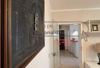 Apartament 3 camere | 2 dormitoare | Intrarea Doinei | Disponibilitate 25 iunie - 7