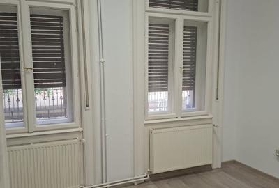 Birouri 66 mp RENOVAT (prima inchiriere) - 13