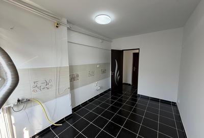 Sebastian, 2 camere, 54mp, decomandat, etaj 8, renovat - 6