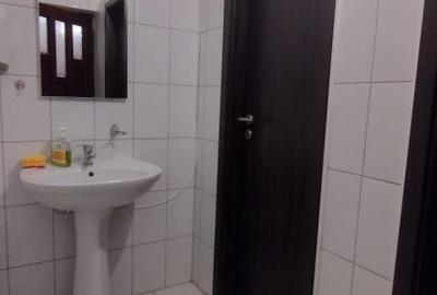 Spatiu Birouri 6 incaperi, Zona Bucovina - 330 mp utili pe 2 nivele - 11