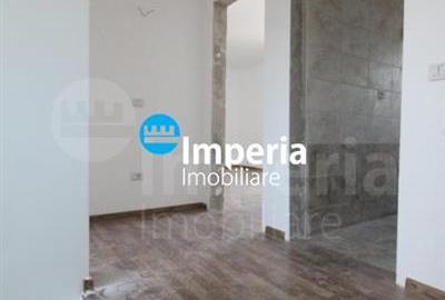 Duplex de vanzare 3 cam, zona Miroslava Balciu - 6