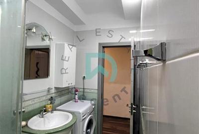 Apartament 2 camere, Dealul Cetatii, Brasov - 15