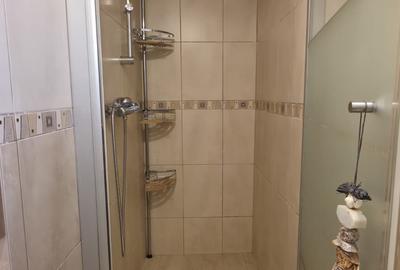 Apartament 4 camere de inchiriat | Parcul Tineretului | Pozitie Excelenta - 18