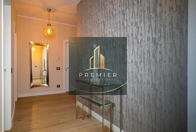 APARTAMENT DE 4 CAMERE ULTRALUXURY | Gafencu 49 | - 12