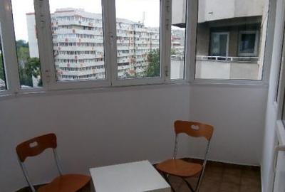 3 Camere | Ion Mihalache | Proximitate metrou | Mobilat + Utilat | - 10