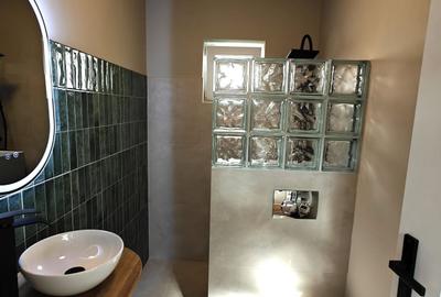 0% Comision Apartament 2 camere Traian Mosoiu mobilat utilat 2 parcari - 14