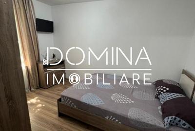 Apartament cu 2 camere modern de închiriat situat pe str. Minerilor - 4