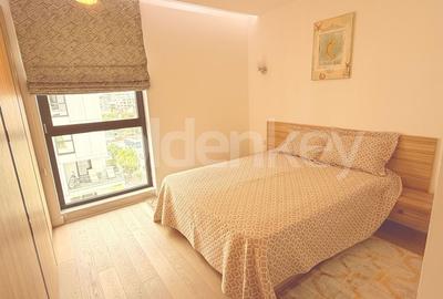 Apartament cu 2 camere in complex rezidential | loc de parcare si boxa - 5