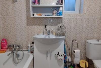 Casa individuala 3 camere, Mehala - Teren 1142 mp, zona linistita - 22