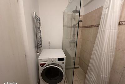 Apartament 2 Camere | Decomandat | Universitate | Metrou Proximitate - 8