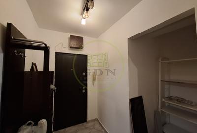 Apartament 2 camere, semi-decomandat, suprafață utilă 50 mp, Rogerius - 10