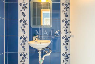 Apartament modern 3 camere,2 bai- Prelungirea Mihai Viteazu - 8
