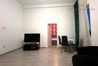 2 Camere | Cismigiu - Kogalniceanu | Centrala | Balcon | Metrou - 7