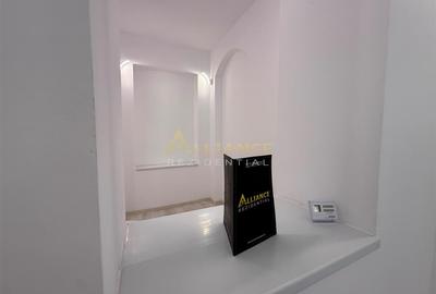 Piata Unirii Apartament tip duplex P+1 50 mp Centru Vechi Complet Renovat - 8