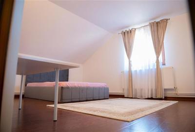 Casa Extraordinara în Lazu. Spatiu, Calitate și Confort la Superlativ - 30