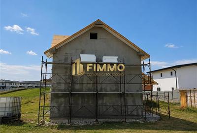 Duplex 3 camere | Lisaura | 200 mp teren | ID: 1846 - 4