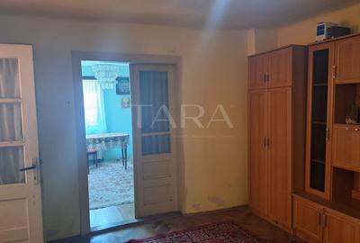 Casă individuală în Someșeni, ideală pentru familie, cu teren generos - 8