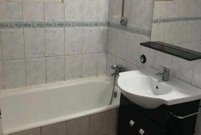 3 Camere |Turda | Pet friendly | 2 Bai - 5