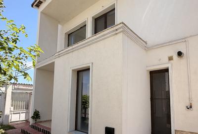 Vanzare Vila stil Duplex zona Pipera - 2
