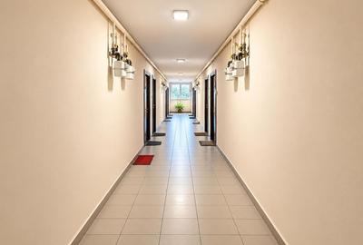 Apartament 3 camere decomandat | Cartier Noua , Brasov - 13