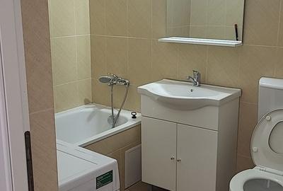 Apartament cu 2 camere | 36 mp + balcon | Zona Florilor - 8