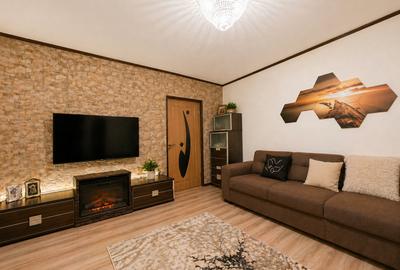 DECEBAL – THEODOR SPERANTIA | 2 CAMERE | 60 MP | DECOMANDAT - 7