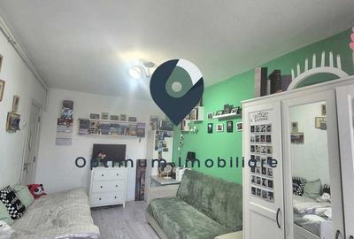 Garsoniera cu balcon in Marasti, zona Caminelor Studentesti ! - 1