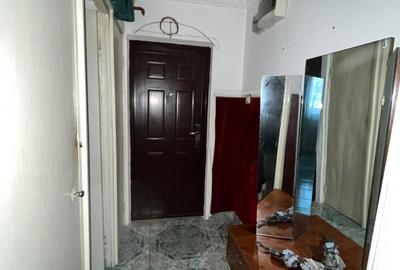 Apartament 3 camere Dacia Iasi – ideal familie/investitie - 11