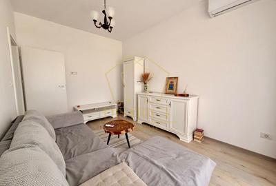 Apartament superb cu 2 camere | Calea Urseni - 2