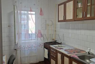 Apartament 2 camere mobilat, utilat clasic, etaj 1 - Soarelui - 10