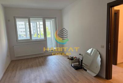 Apartament cu 2 camere decomandat în Brâncoveanu