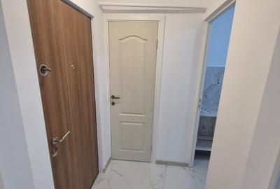 2 Cam--Sagului-5 Min de Centru--Parter-Renovat-Centrala-- 42MP-79.500 Euro !Neg - 12