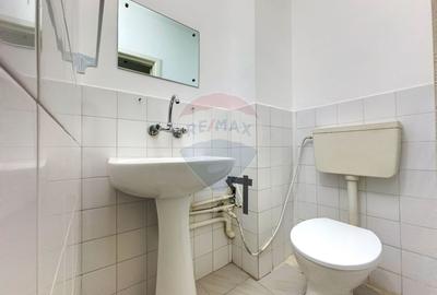 3 Camere | 2 Bai | Calea Aradului | Etajul 2 | Confort - 8