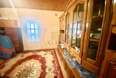 De vanzare casă demolabilă, P+E, Calea Adevarului, Oradea - 3