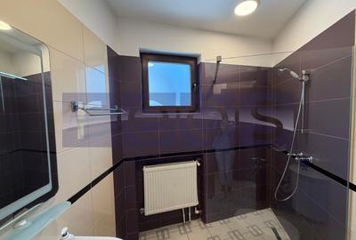 APARTAMENT 5 CAMERE | 221MP   | BLV LASCAR CATARGIU | - 33