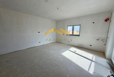 Urseni-2 Camere-Predare la Cheie - 5