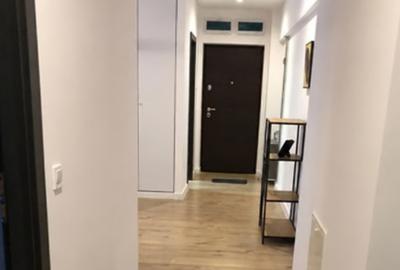 NOU / DEOSEBIT / SPATII GENEROASE /PARCARE - 5
