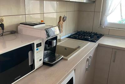 Casa 4 camere - Ovidiu - 130.000 euro negociabil (cod E11+E12) - 7
